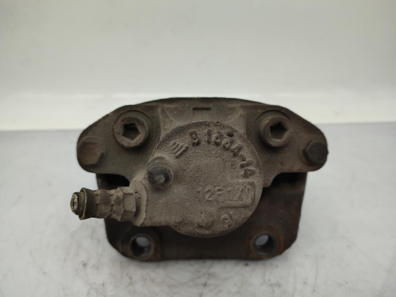 Pinza freni anteriore sinistra RENAULT TWINGO 1 PHASE 3 Gasolina - 1