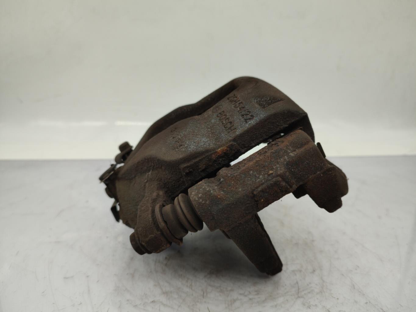 Pinza freni anteriore sinistra FIAT GRANDE PUNTO Diésel - 1