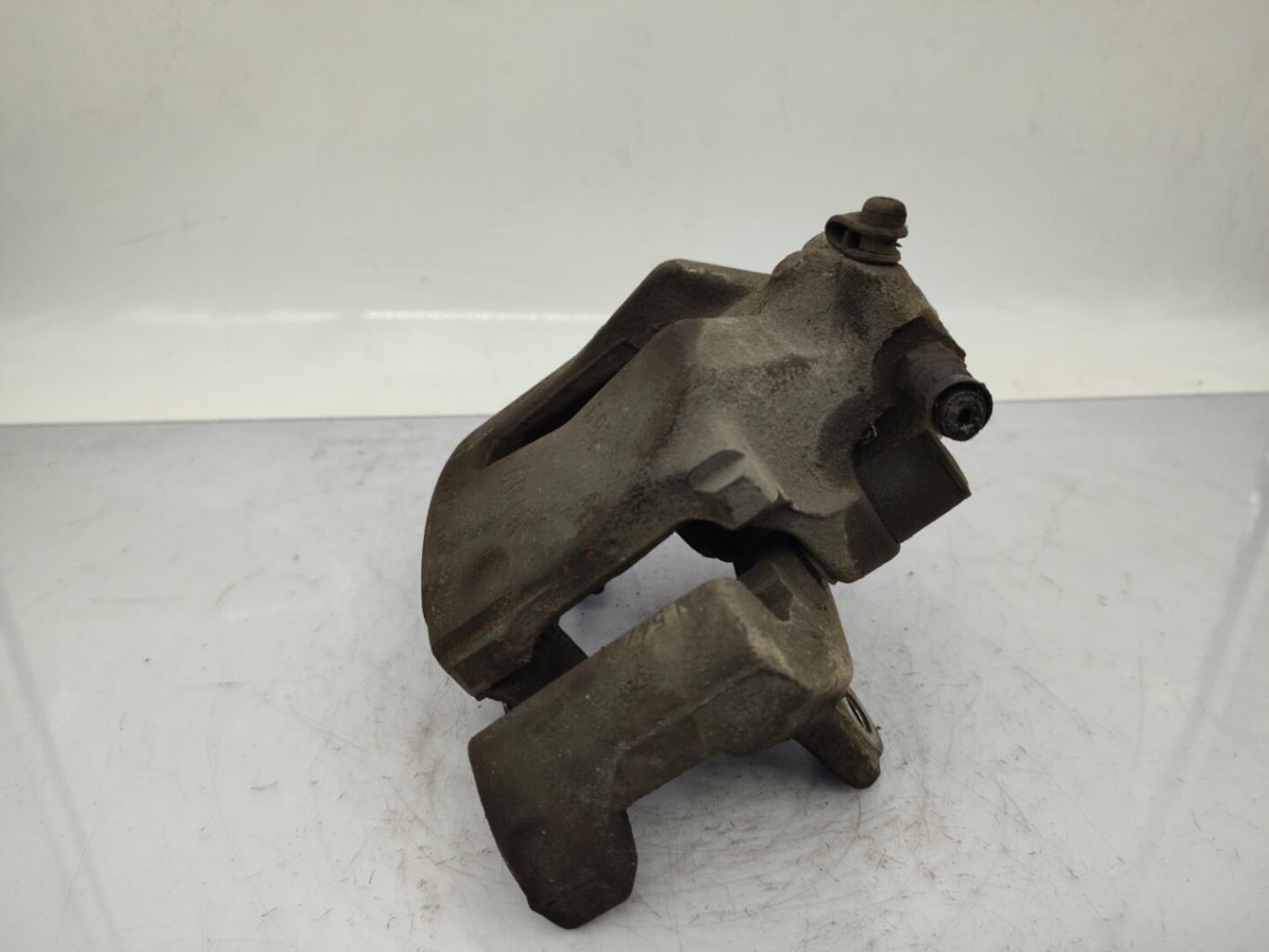Pinza freni anteriore sinistra ALFA ROMEO 156 PHASE 3 BREAK Diésel - 1