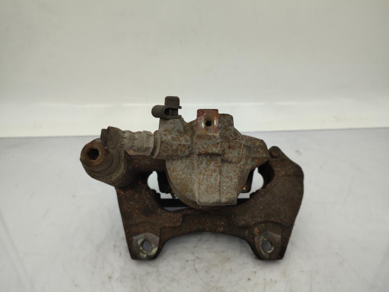 Etrier avant gauche (freinage) FORD KA 2 PHASE 2 Essence - 1