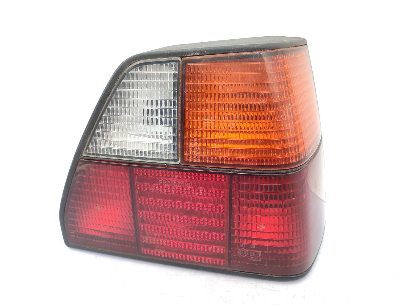 Fanale posteriore principale destro (luci) VOLKSWAGEN GOLF 2 Diésel - 1