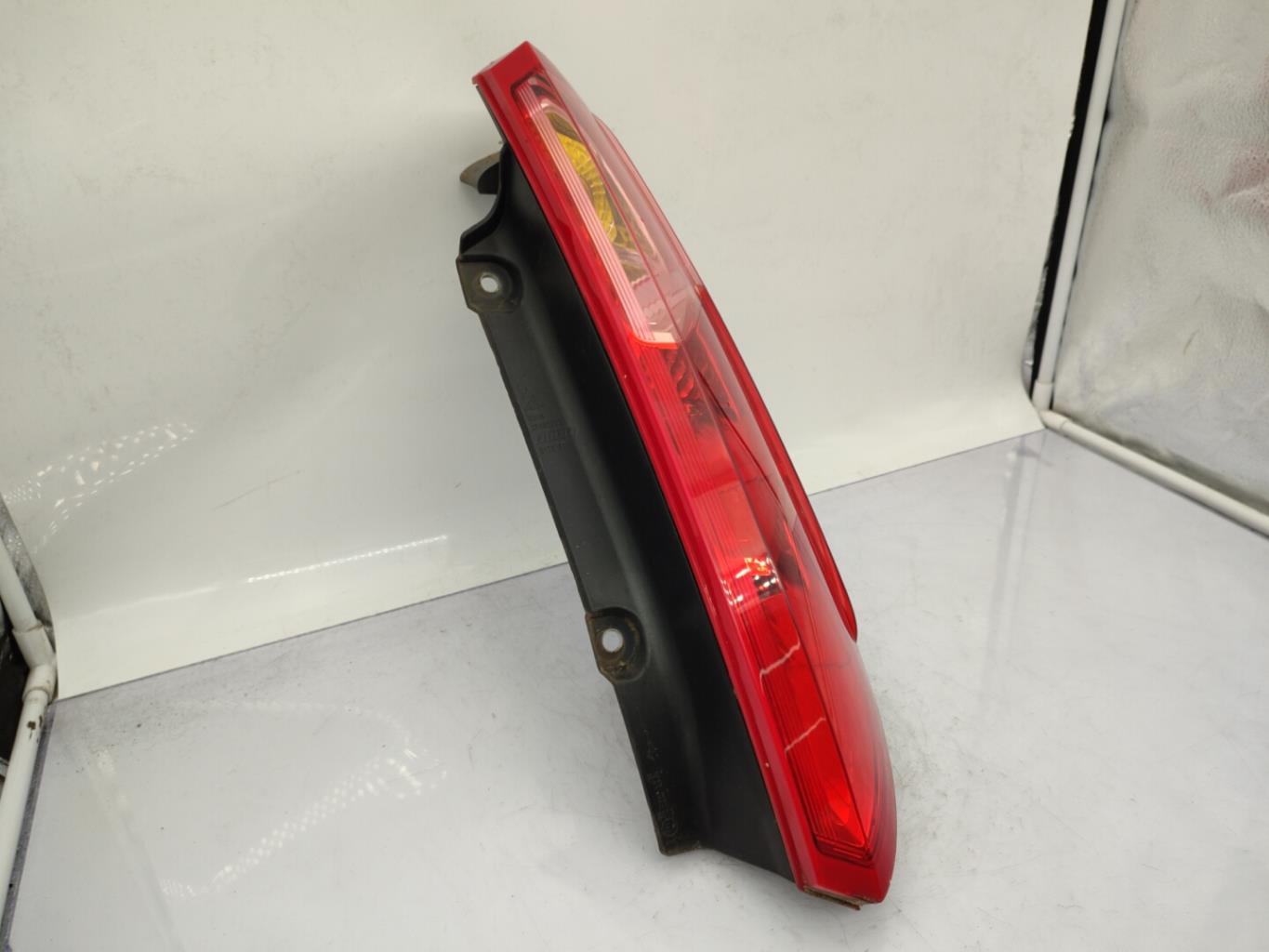 Fanale posteriore principale destro (luci) FIAT GRANDE PUNTO Diésel - 1