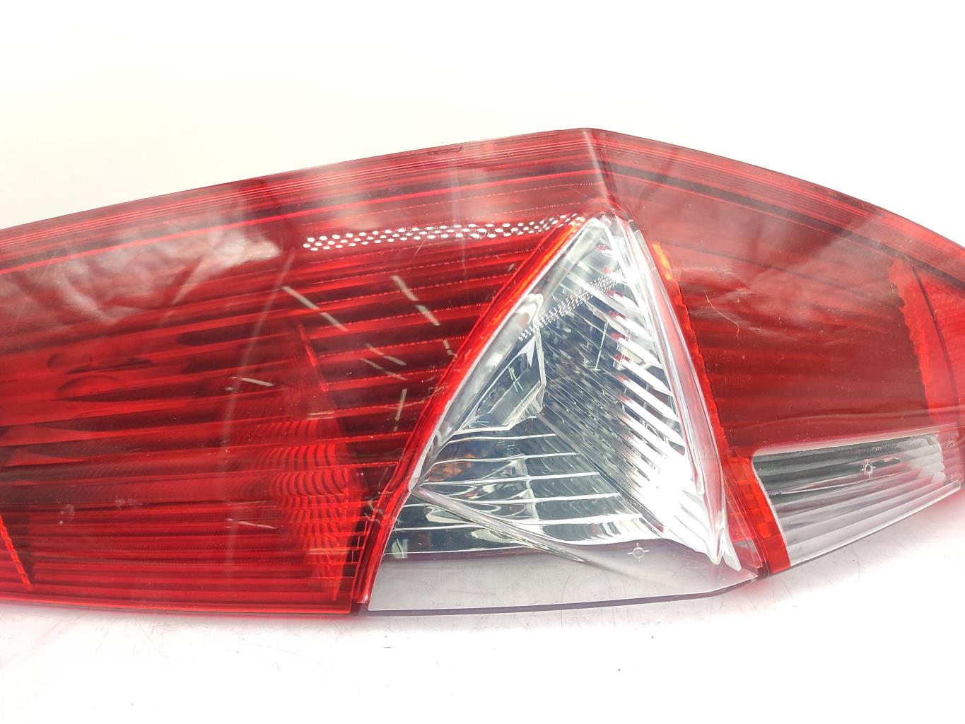 Fanale posteriore principale destro (luci) FIAT PUNTO 2 PHASE 2 Diésel - 1