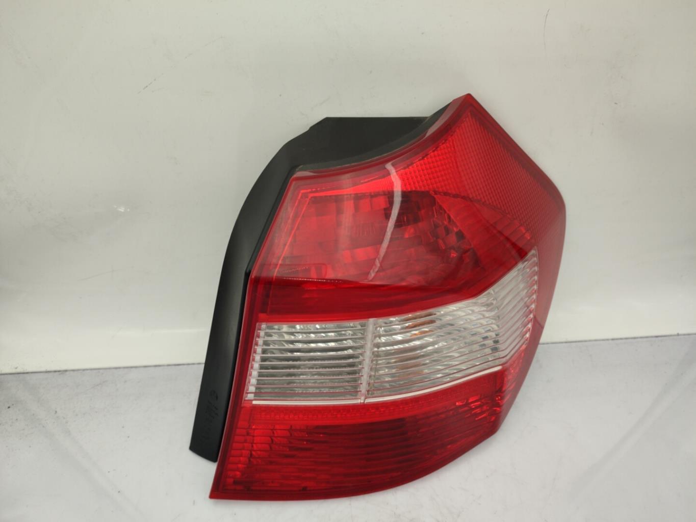 Fanale posteriore principale destro (luci) BMW SERIE 1 E87 PHASE 1 Diésel - 1