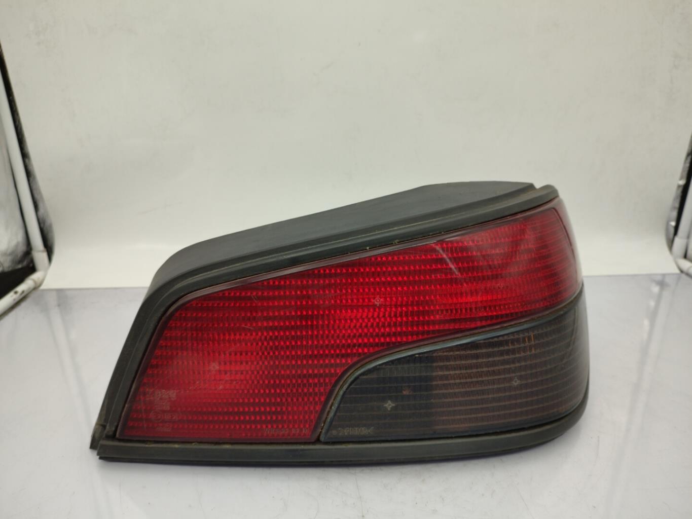 Fanale posteriore principale destro (luci) PEUGEOT 306 PHASE 1 Diésel - 1