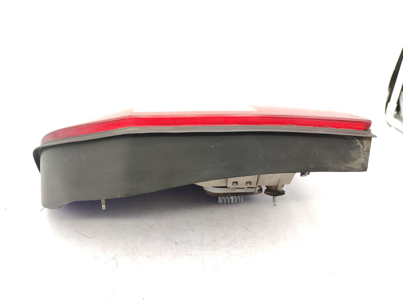 Fanale posteriore principale destro (luci) OPEL ZAFIRA A PHASE 2 Diésel - 1