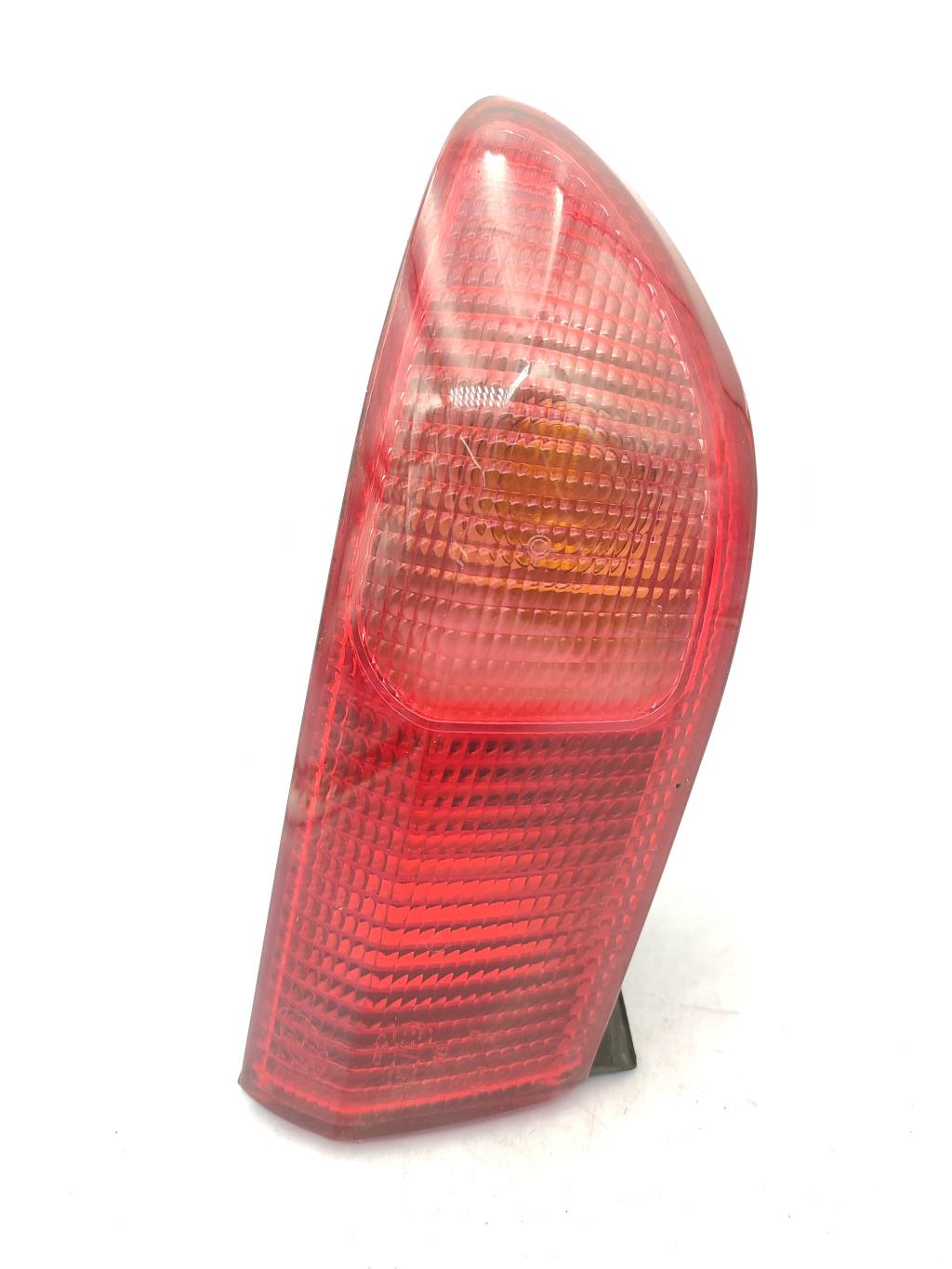 Fanale posteriore principale sinistro (luci) ALFA ROMEO 156 PHASE 3 BREAK Diésel - 1