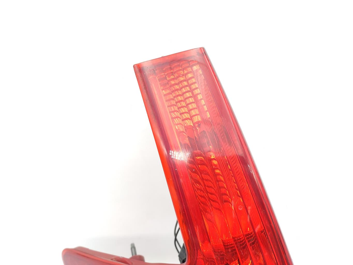 Fanale posteriore principale sinistro (luci) CITROEN C4 1 PHASE 1 Diésel - 1