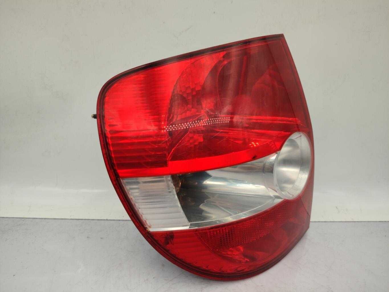 Fanale posteriore principale sinistro (luci) VOLKSWAGEN FOX Gasolina - 1