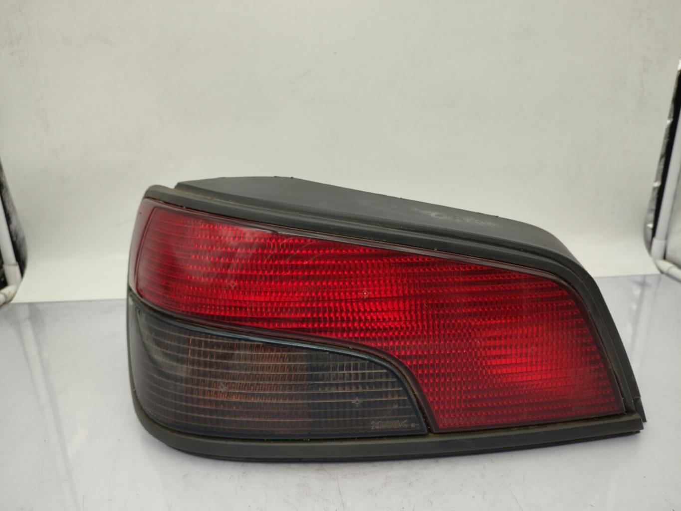 Fanale posteriore principale sinistro (luci) PEUGEOT 306 PHASE 1 Diésel - 1