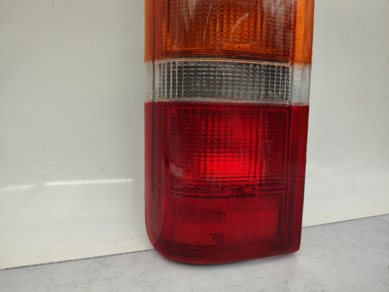 Fanale posteriore principale sinistro (luci) FORD TRANSIT 2 PHASE 1 Gasolina - 1