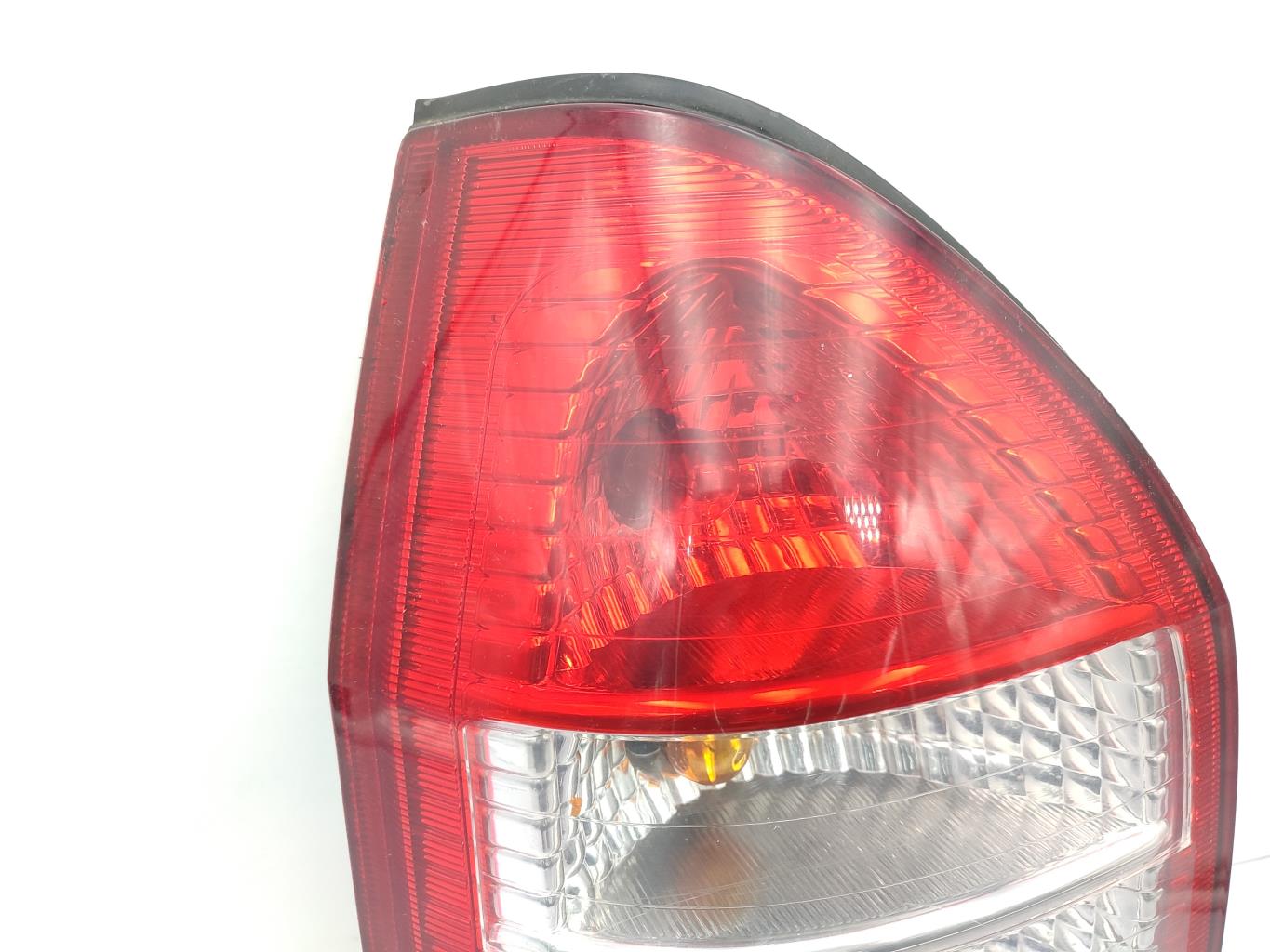 Fanale posteriore principale sinistro (luci) OPEL ZAFIRA A PHASE 2 Diésel - 1