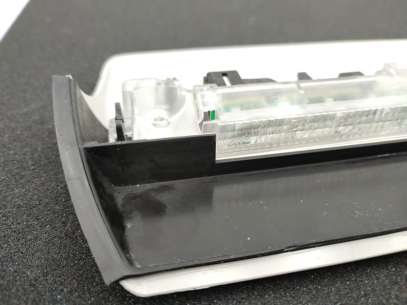 Feu arriere stop central CITROEN C5 2 Diesel - 1