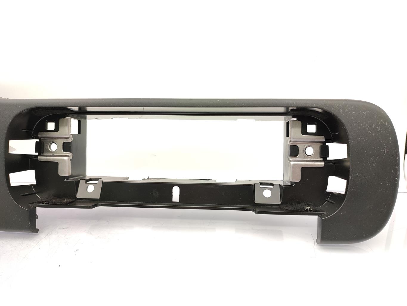 Rivestimento FIAT PANDA 3 PHASE 1 Gasolina - 1