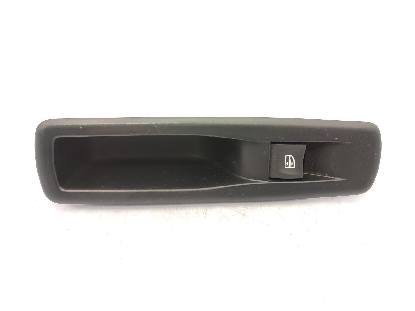 Interruttore lavacristalli posteriore destro RENAULT SCENIC 3 PHASE 2 Diésel - 1