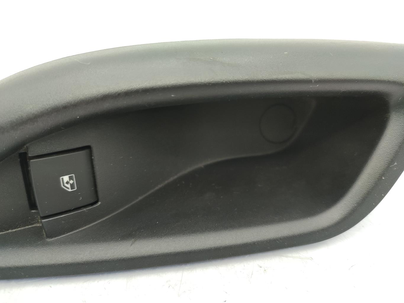 Interruttore lavacristalli posteriore sinistro OPEL ASTRA K PHASE 1 Gasolina - 1