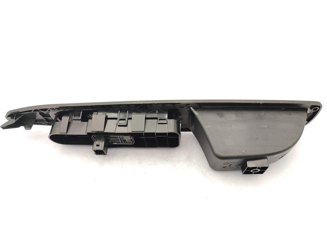 Interruttore lavacristalli anteriore destro CITROEN C4 1 PHASE 1 Diésel - 1