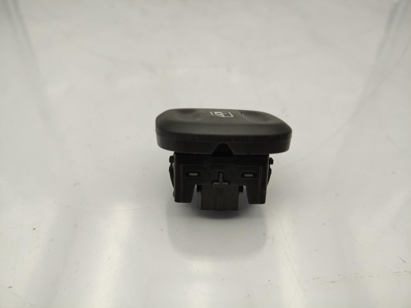 Interruttore lavacristalli anteriore destro FIAT PANDA 3 PHASE 1 Gasolina - 1