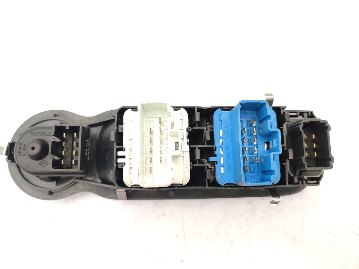 Interruttore lavacristalli anteriore sinistro RENAULT MODUS PHASE 1 Diésel - 1