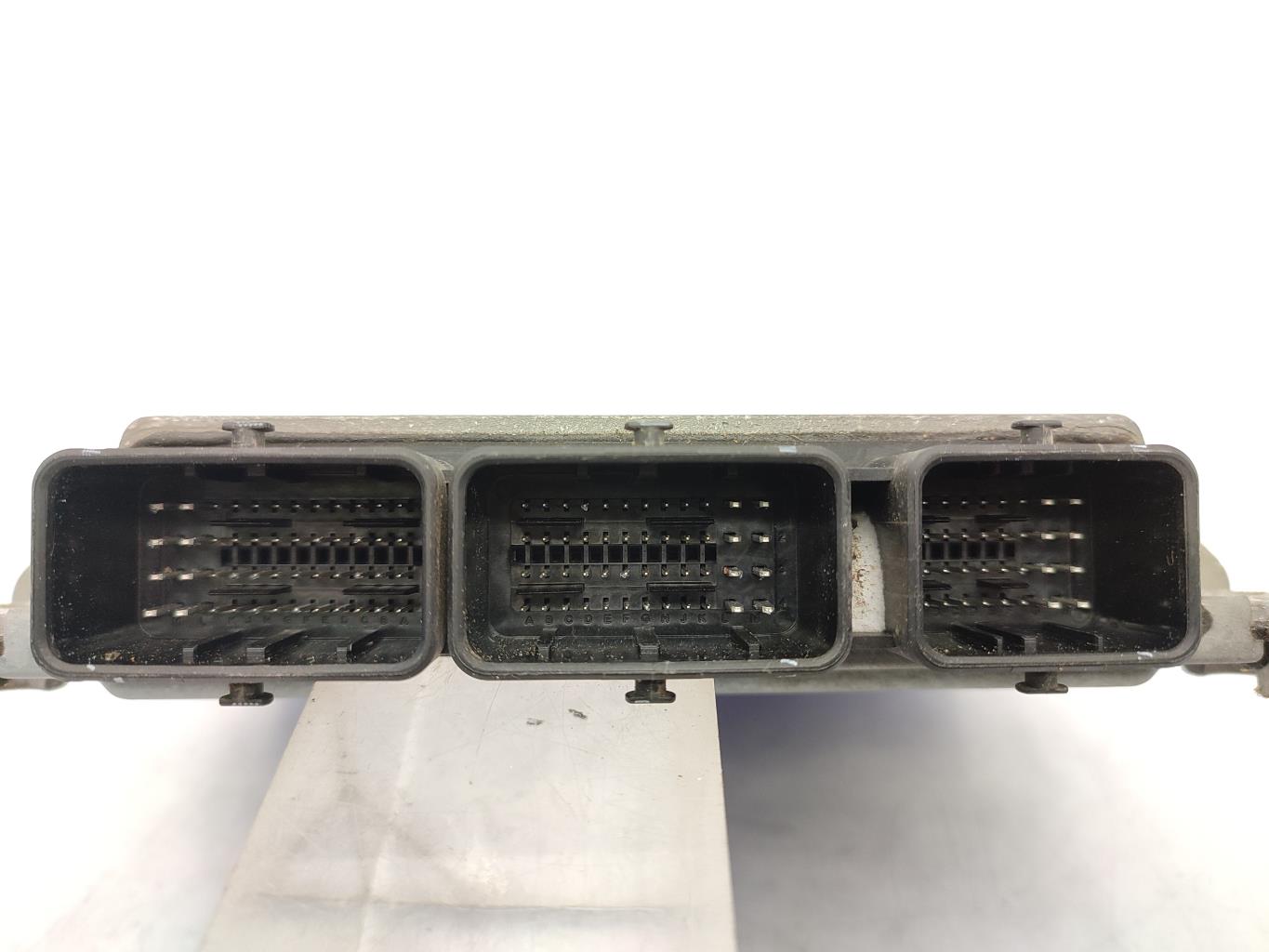 Kit de demarrage RENAULT MODUS PHASE 1 Diesel - 1