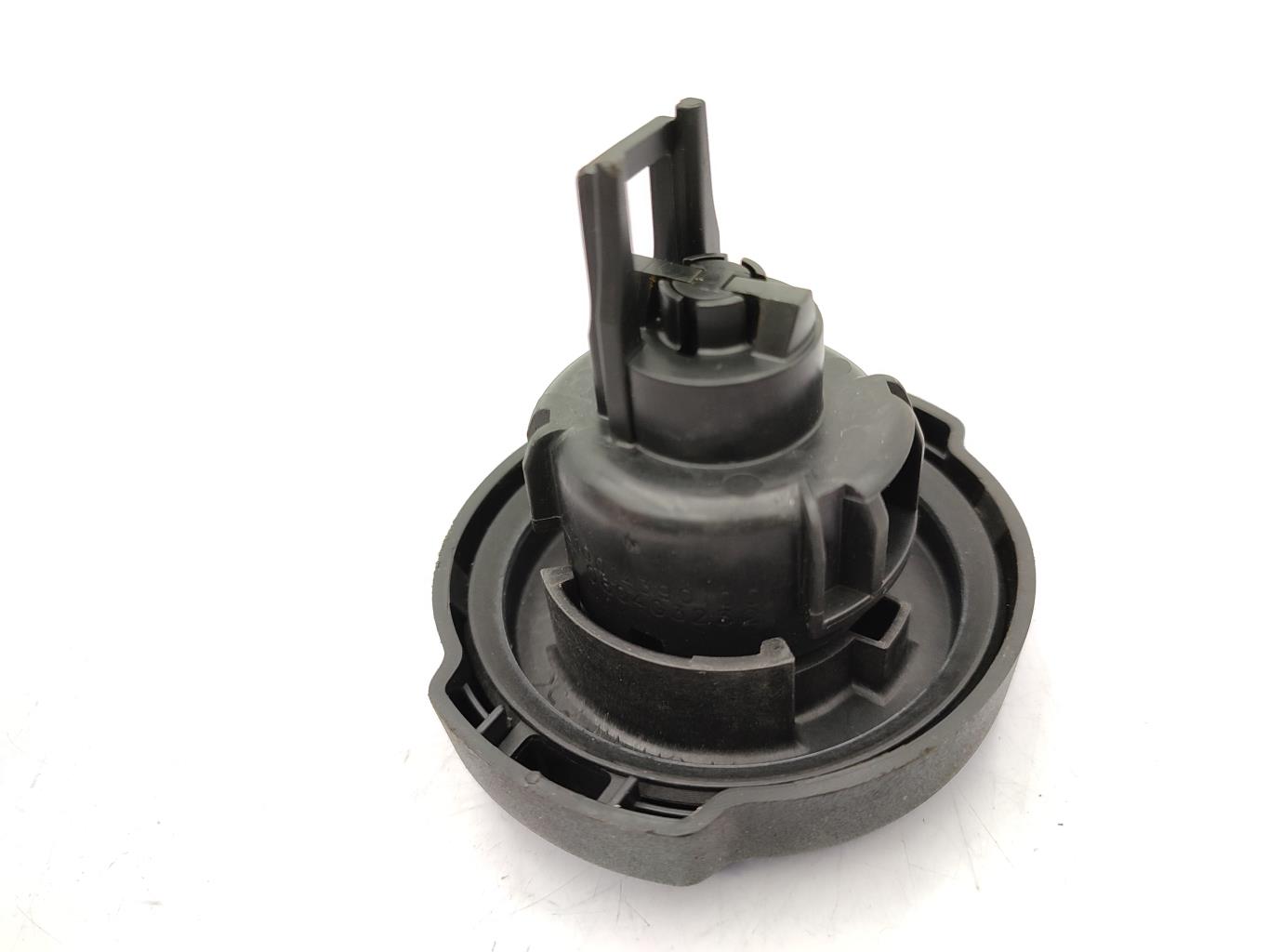 Kit avviamento PEUGEOT 308 1 SW PHASE 1 BREAK  - 1