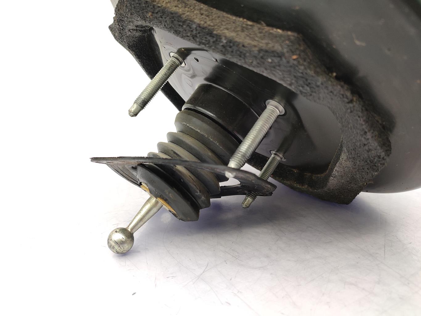 Mastervac CITROEN C4 2 PHASE 1 Diesel - 1