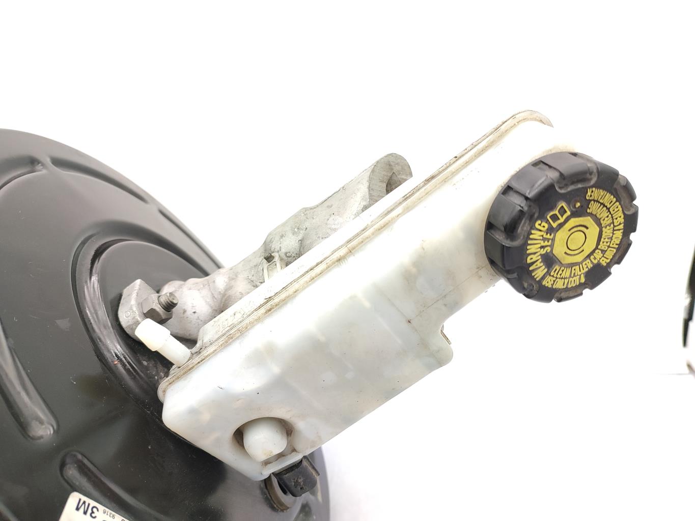 Mastervac RENAULT MEGANE 3 PHASE 2 BREAK Diesel - 1