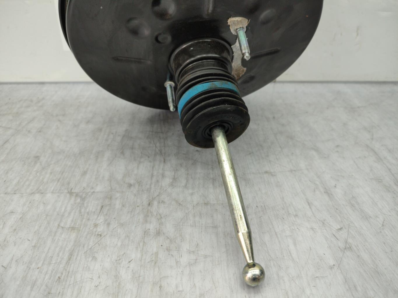 Mastervac VOLKSWAGEN GOLF 7 PHASE 2 Diesel - 1