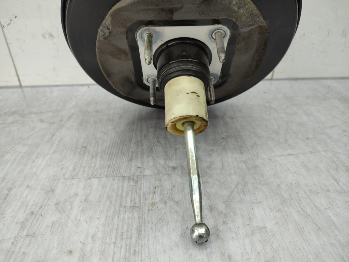 Mastervac AUDI A1 1 PHASE 2 Diesel - 1