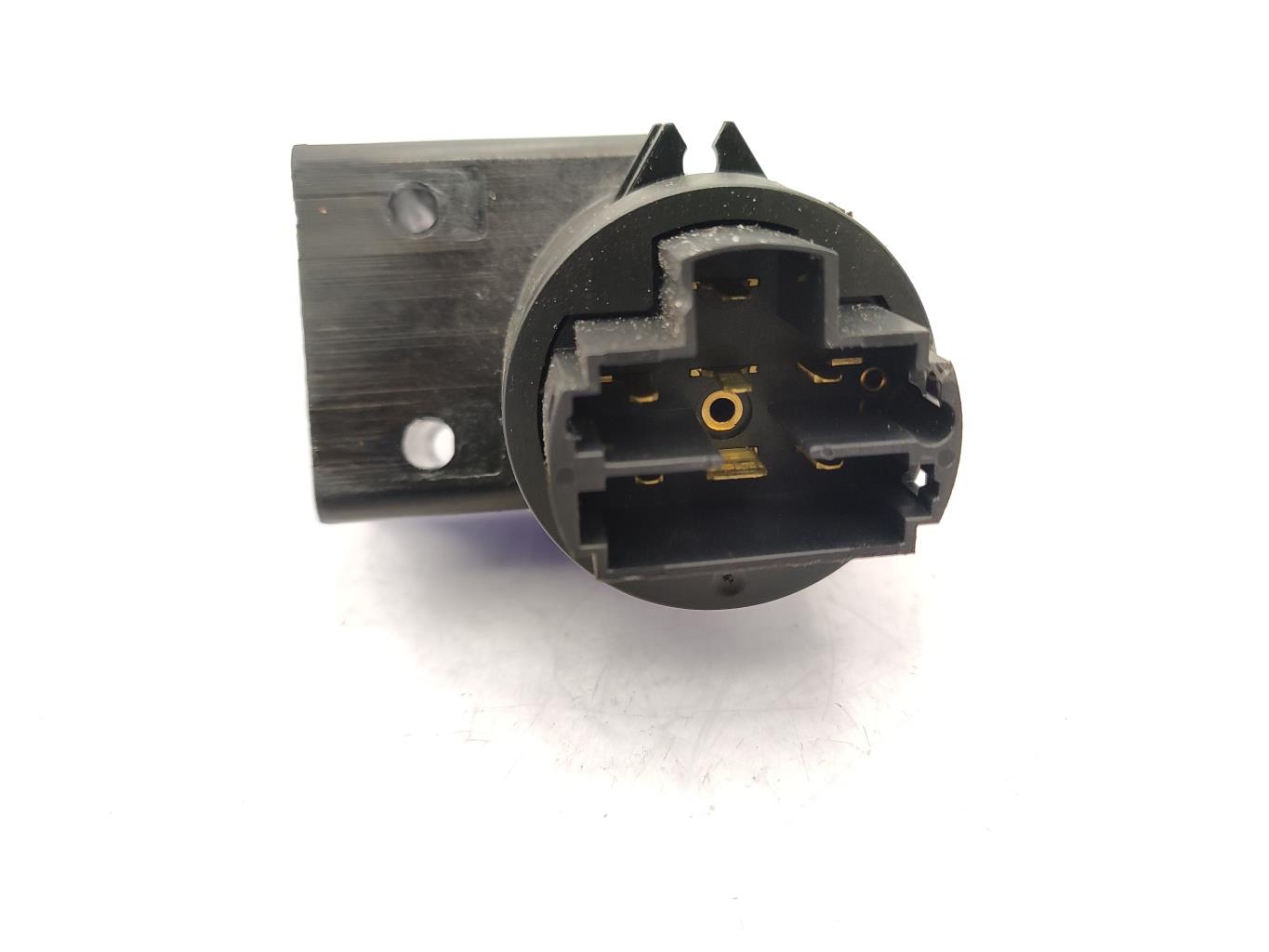 Neiman ALFA ROMEO 156 PHASE 3 BREAK Diesel - 1
