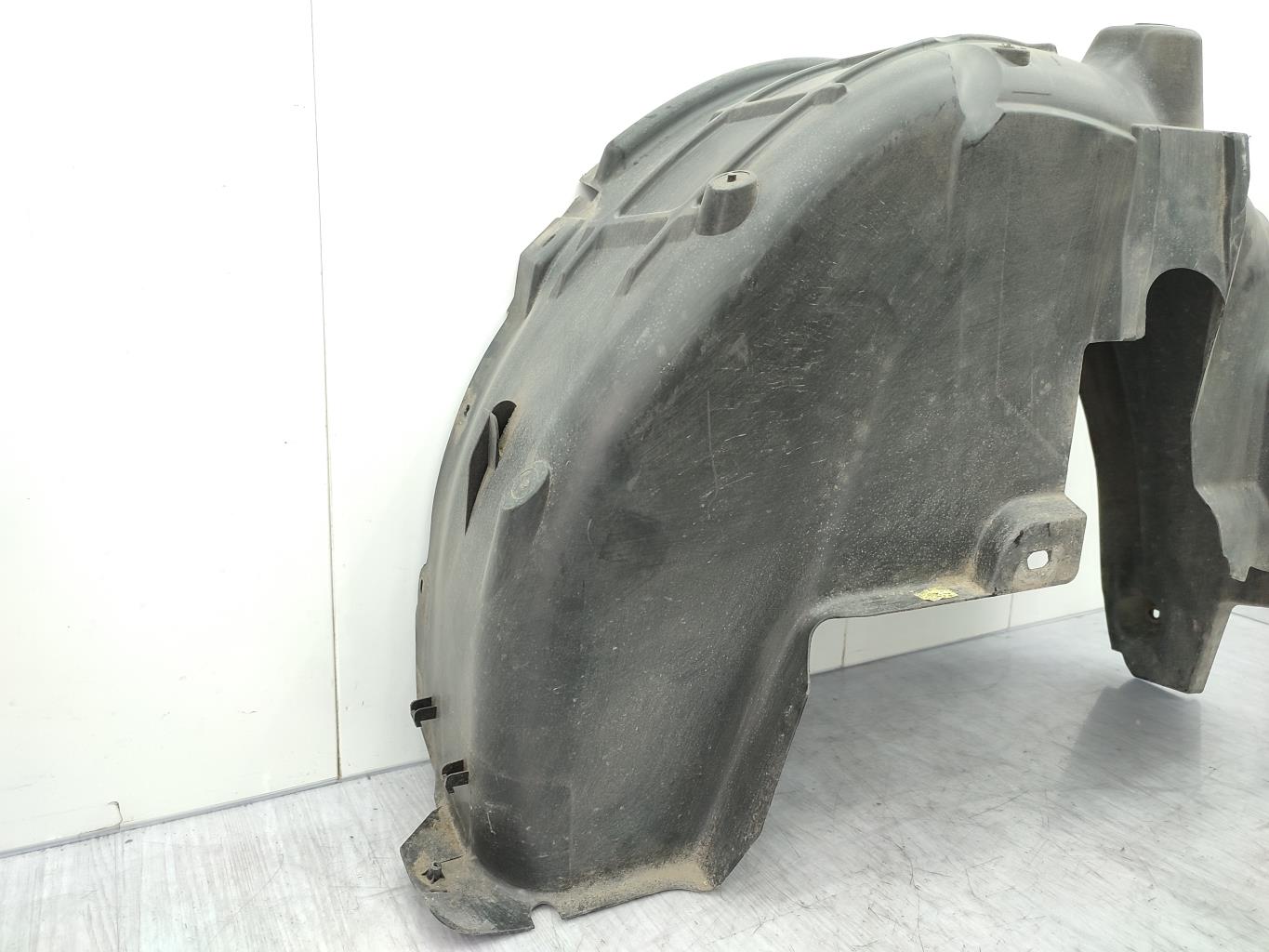 Parasale posteriore sinistro CITROEN C3 3 PHASE 1 Diésel - 1