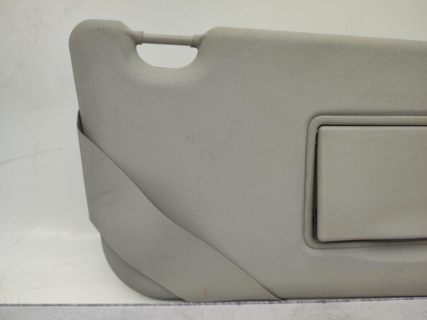 Visiera parasole destra FORD FIESTA 6 PHASE 1 Diésel - 1
