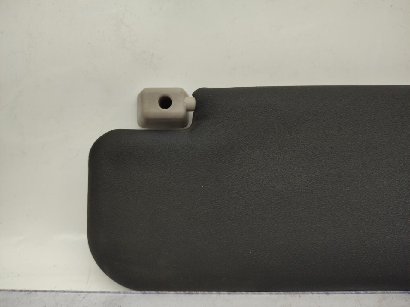 Visiera parasole destra FORD TRANSIT 2 PHASE 1  - 1