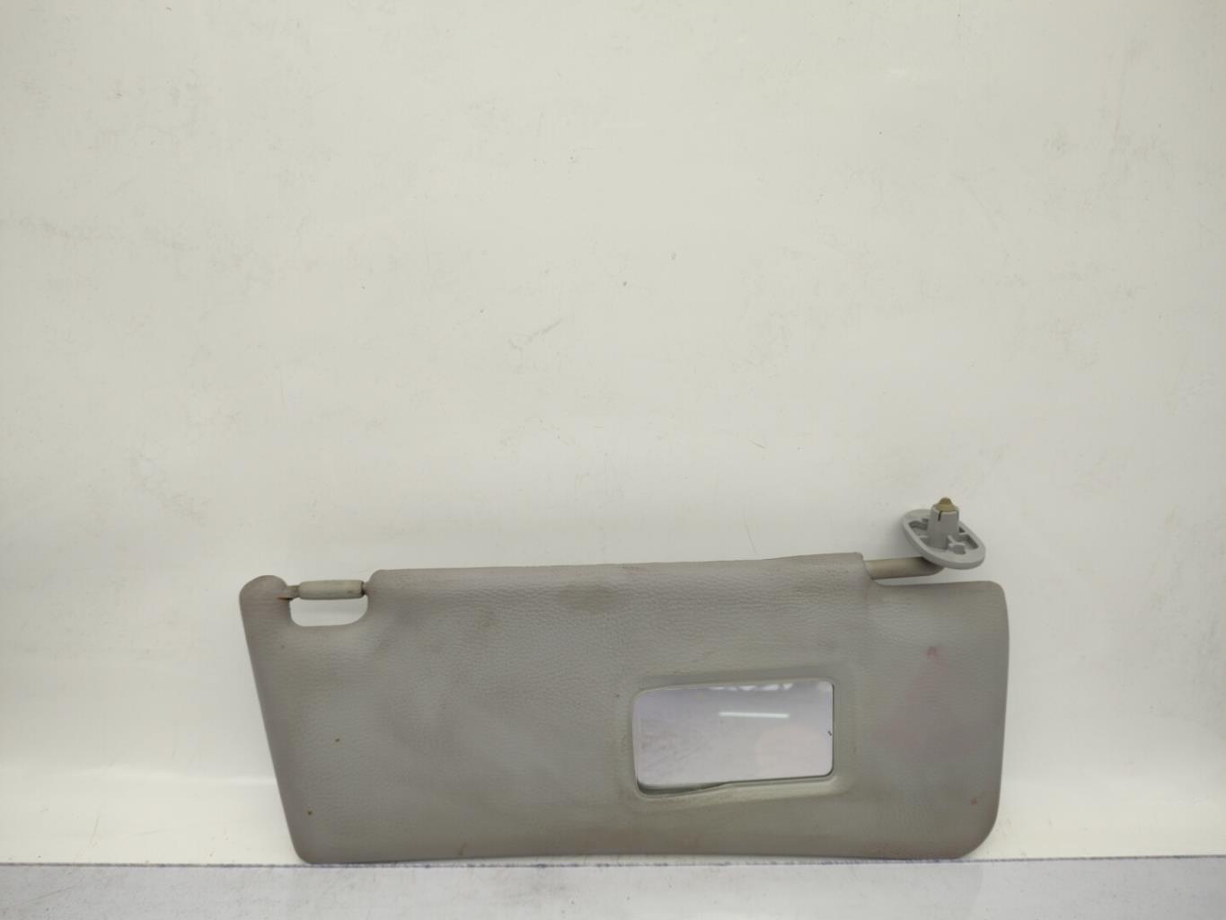 Visiera parasole destra ROVER 600 Diésel - 1