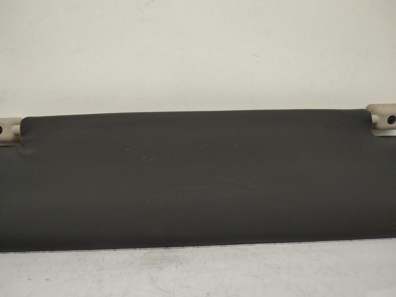 Visiera parasole sinistra FORD TRANSIT 2 PHASE 1  - 1