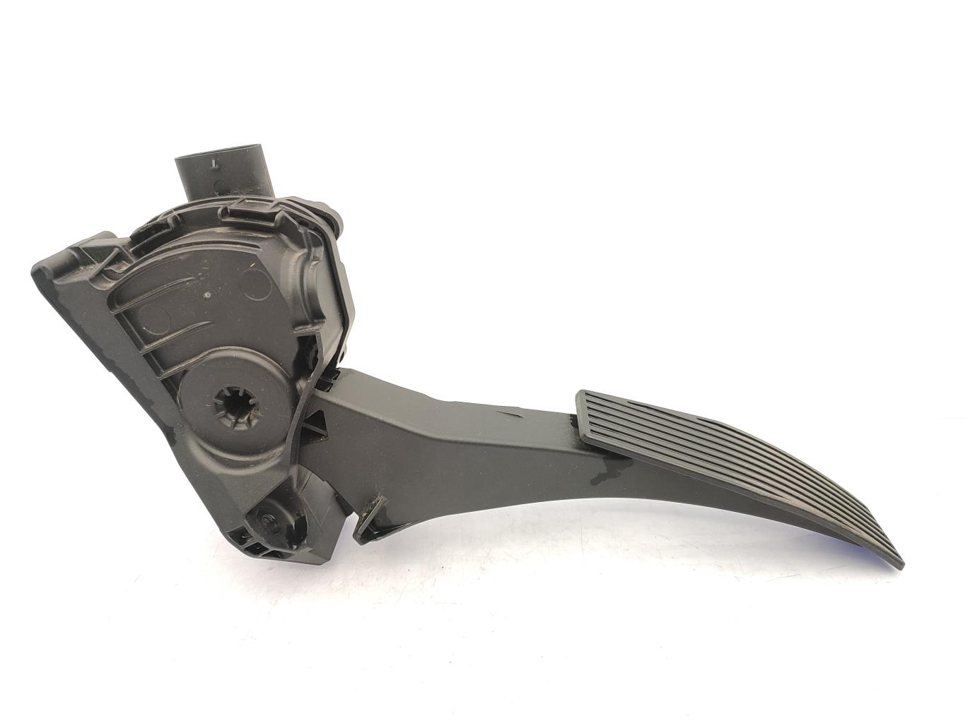 Pedale acceleratore OPEL ASTRA K PHASE 1 Gasolina - 1