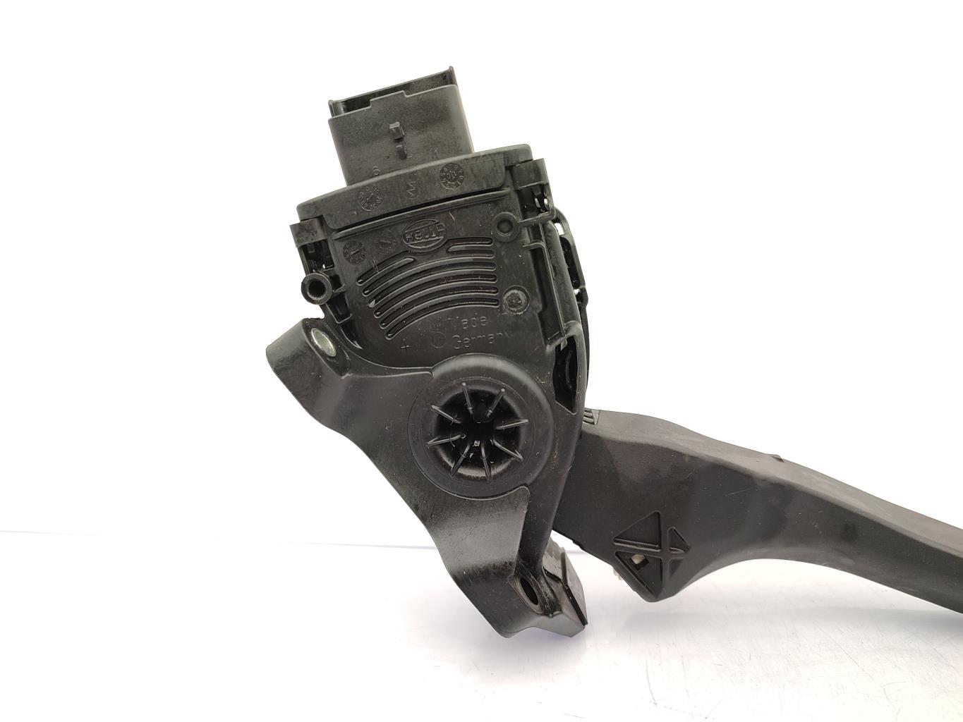 Pedale acceleratore PEUGEOT 308 1 SW PHASE 1 BREAK  - 1