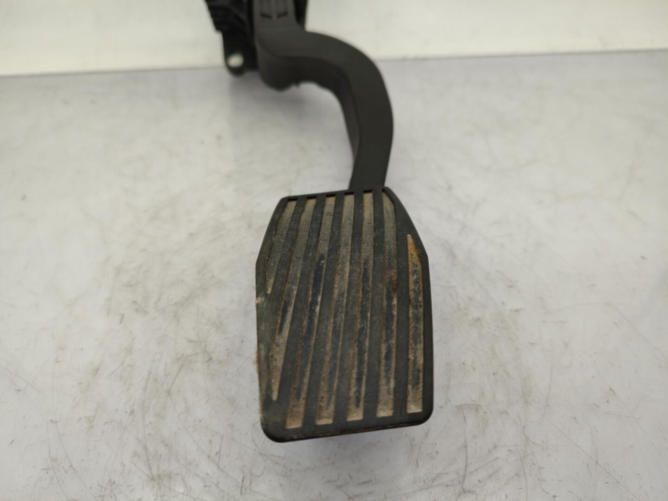 Pedale acceleratore FIAT GRANDE PUNTO Diésel - 1