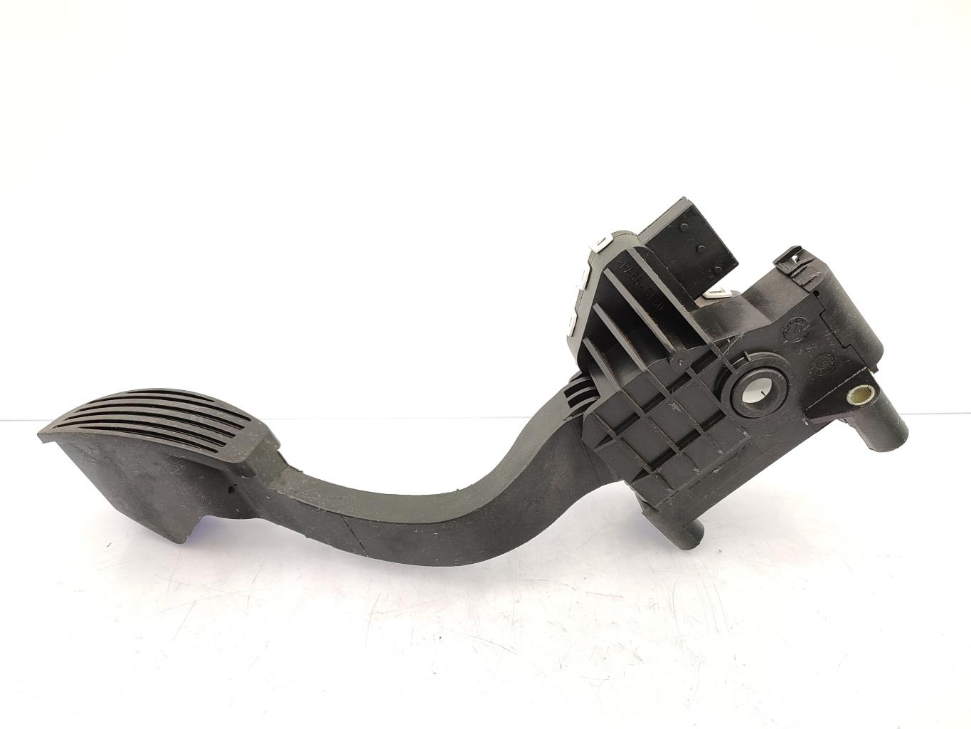 Pedale acceleratore FIAT PANDA 3 PHASE 1 Gasolina - 1