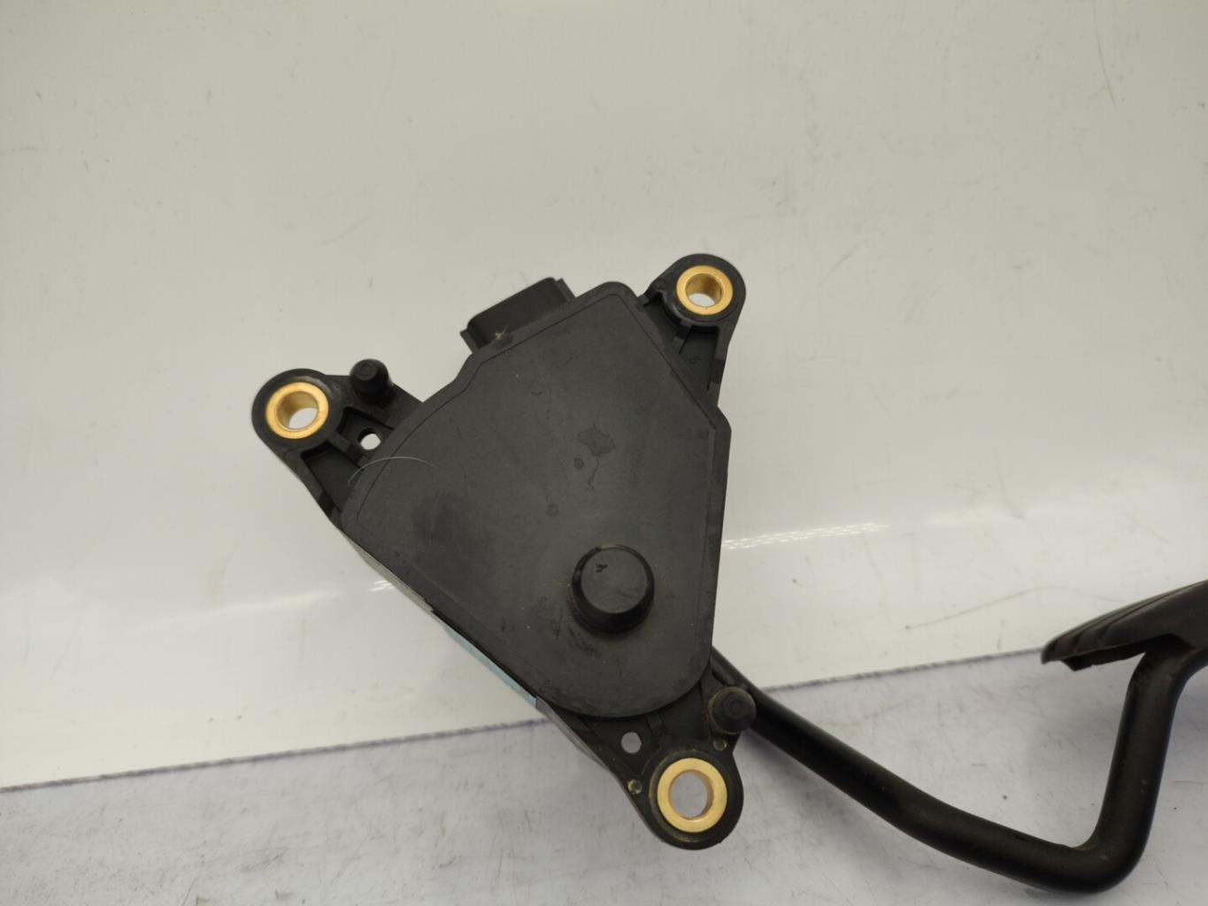 Pedale d'accelerateur RENAULT CLIO 3 PHASE 2 BREAK  - 1