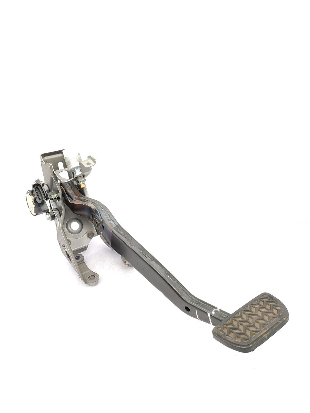 Pedale del freno TOYOTA PRIUS 2 Gasolina/Híbrido - 1