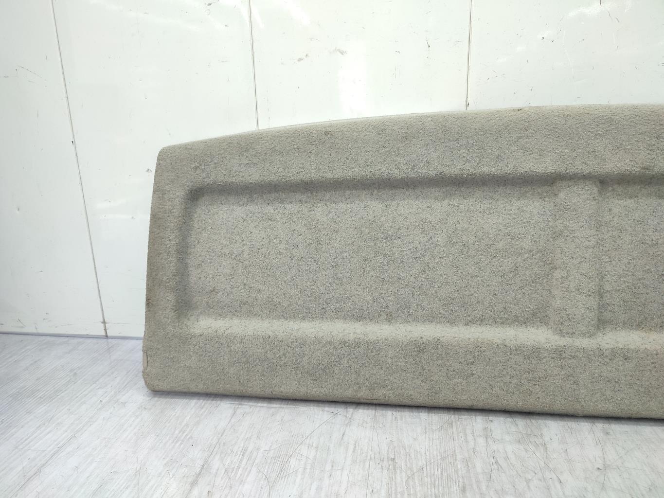 Tendalino cappelliera FIAT PANDA 2 PHASE 1 Gasolina - 1