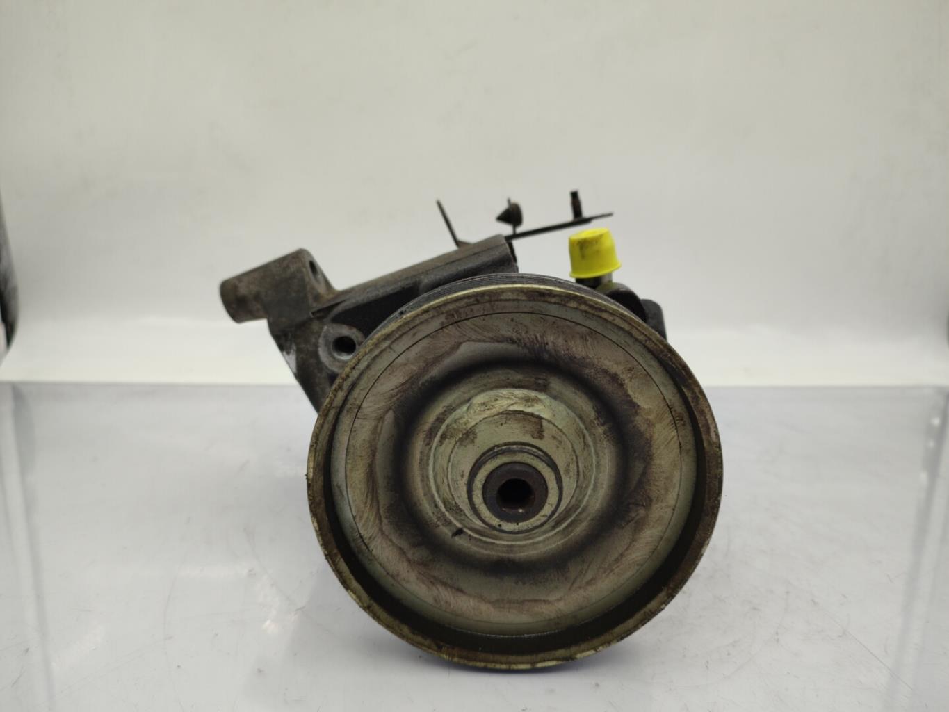 Pompe de direction RENAULT R21 PHASE 2 Essence - 1
