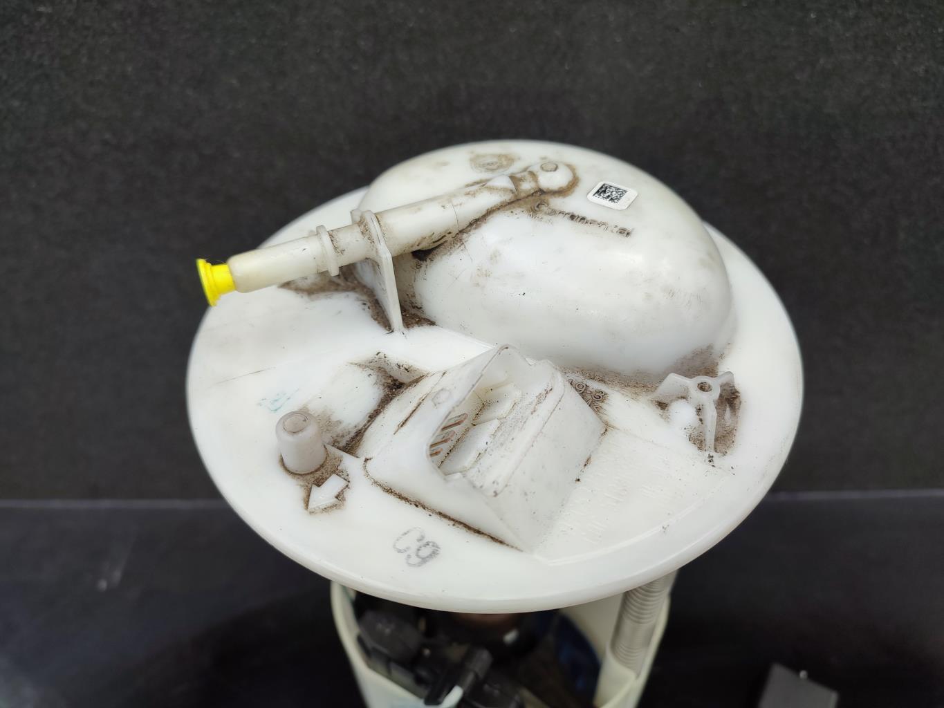 Pompe immergee FORD KA 2 PHASE 2 Essence - 1