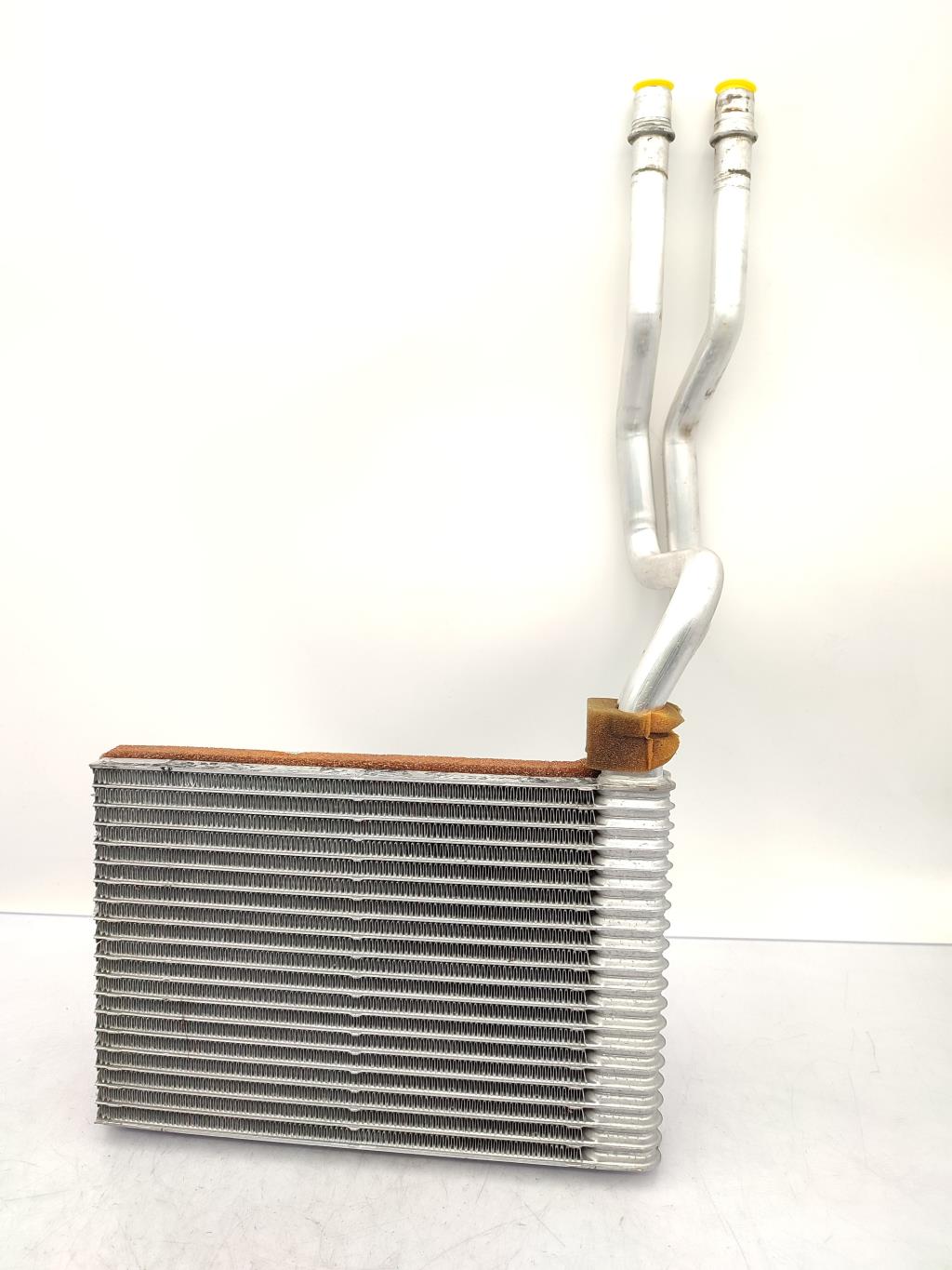 Radiatore riscaldamento PEUGEOT 407 PHASE 1 BREAK Diésel - 1