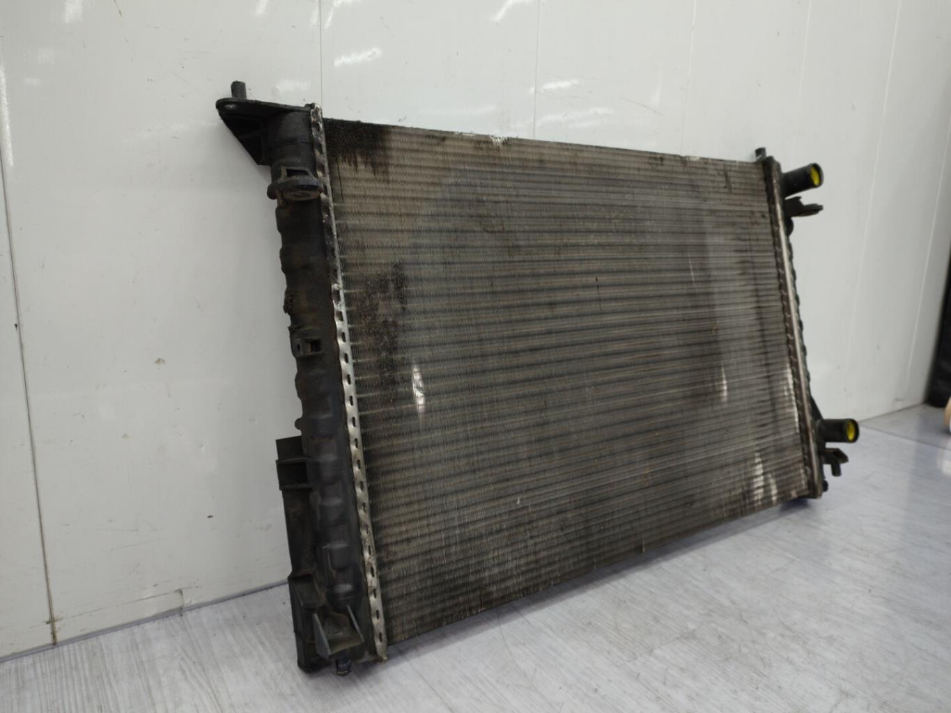 Radiateur eau RENAULT LAGUNA 1 PHASE 2 Diesel - 1