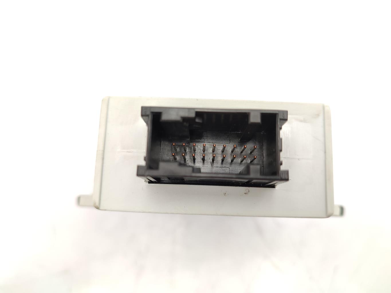 Regulateur de vitesse BMW SERIE 3 E91 TOURING PHASE 1 BREAK Diesel - 1