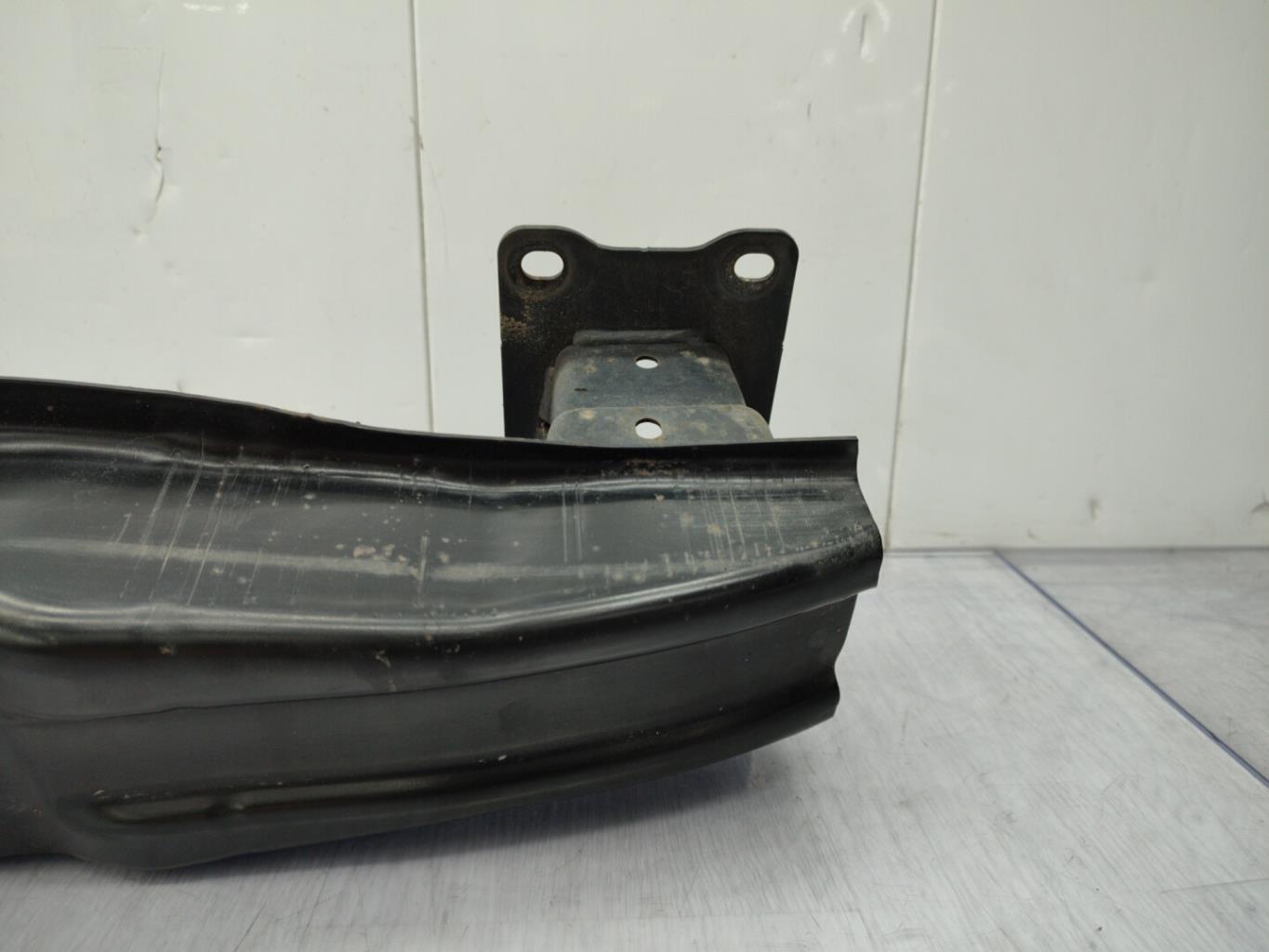 Traversa rinforzo paraurti posteriore VOLKSWAGEN GOLF 7 PHASE 2 Diésel - 1