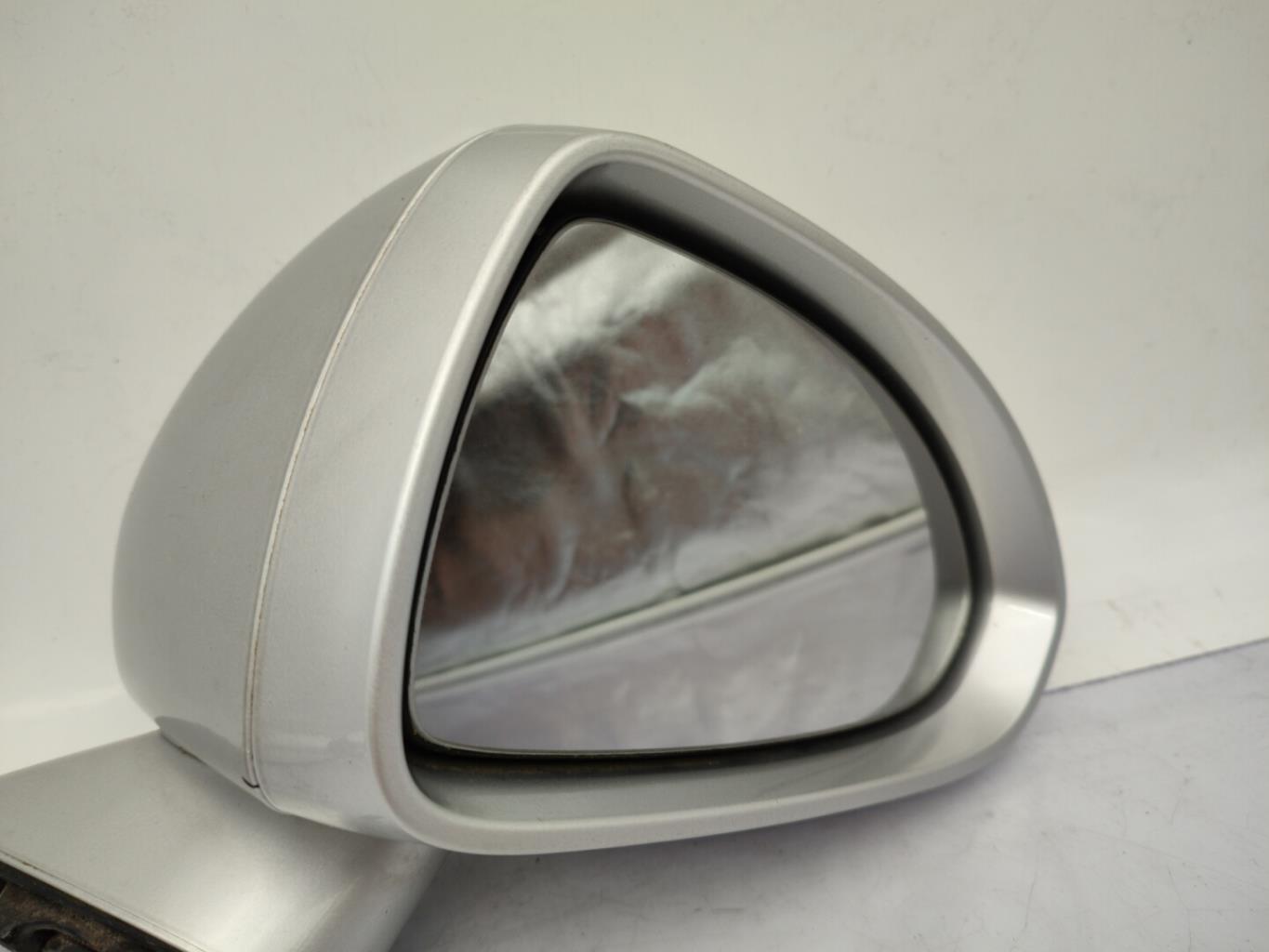 Retrovisor derecho OPEL CORSA D PHASE 1 Diésel - 1