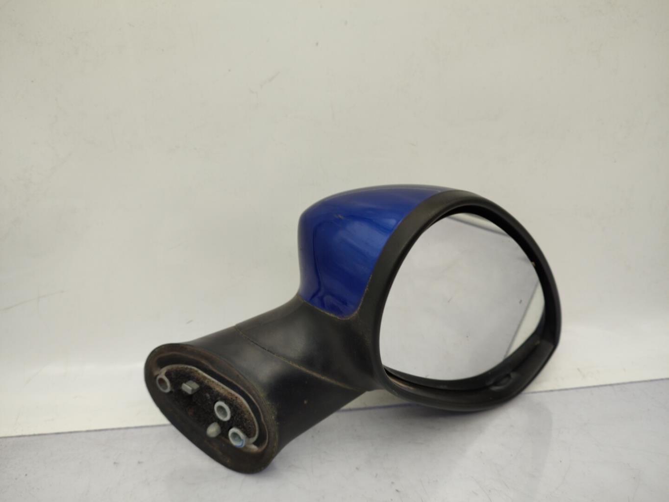 Specchietto retrovisore destro FIAT GRANDE PUNTO Diésel - 1